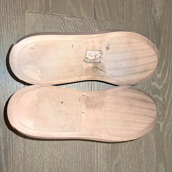 Light Pink Common Projects - Picture 8 of 8